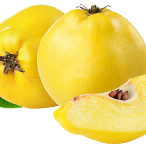 Ekmek(Bread) Quince