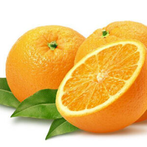 Satsuma