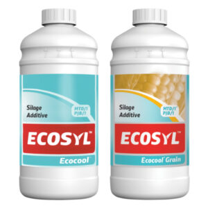 EcoSyl Ecocool