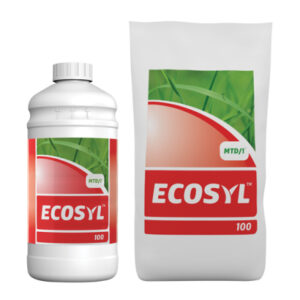EcoSyl