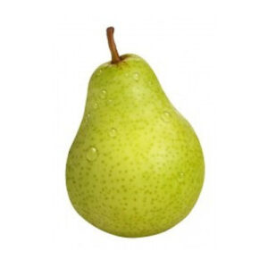 Deveci Pear