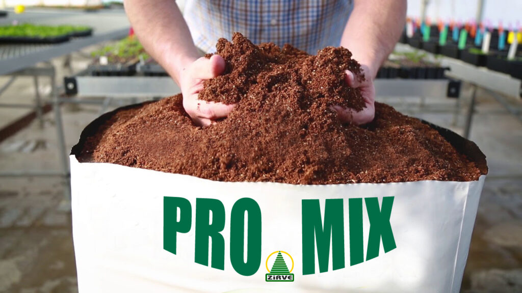 Promix
