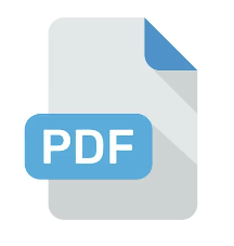 GeminiUP PDF Download Zirve Tarim Boumatic Turkiye